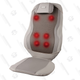 Triple Shiatsu Pro Massage Cushion | $80 | Best Buy